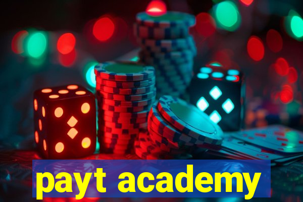 payt academy